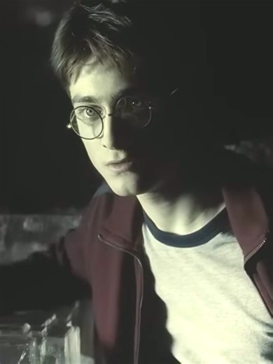 Inspired by Halloween in Harry Potter #harrypotter #move.note #halloween #harrypottertiktok #viral #filmclips #movie