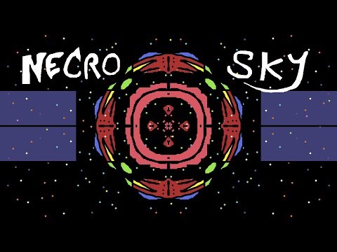 Day 2 of Building a Multiplayer Battleship Game (Indie Dev)