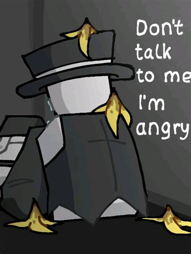 TMS Showtime vs Orchestraful: Roblox Gameplay Highlights