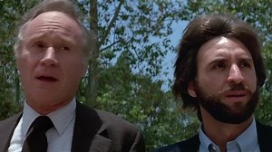 The.Entity.1982.720p.BRRIP.x264.AC3.CrEwSaDe