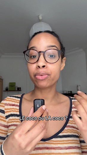 #coco #noixdecoco #histoire #antilles #ethymologie | Healthy Alie