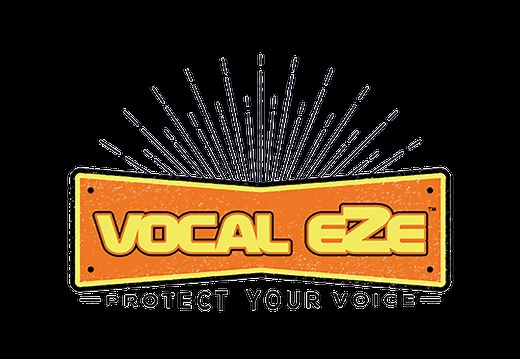 Vocal Eze Throat Spray | Vocal Health | Natural Voice Wellness