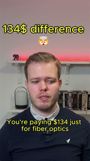 Are Expensive DisplayPort Cables a Scam?