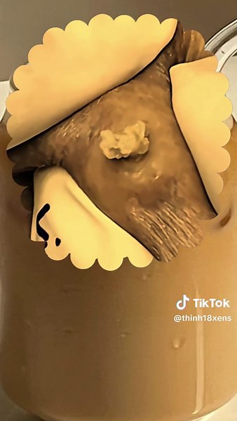 Effective Relaxation Techniques for Acne Management