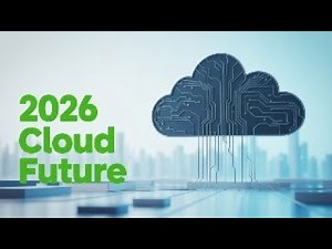 Cloud and Server Virtualization Part 5