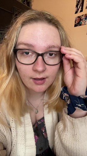 Beautiful Eye Transitions with Sunset Lamp Challenge