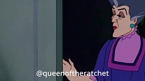 Snow White Vs Cinderella | Joshua Gilyard