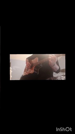 Led Zeppelin - "The Rain Song" Verse 1B lesson #2