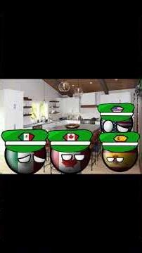 malk meme kinda had to cut of the end bc the words Said