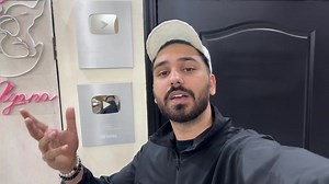 Exploring Islamabad: A Unique Vlog Experience