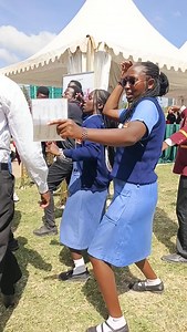 71 reactions | 2025 World AIDS Day Half Marathon Official Launch. Registration Link : https://share.google/dMGPkNSLZBIqdVhUi Date : 30 November 2025 Registration Fee : Ksh 1000 Race Categories: ♦️ 21 km (Half Marathon) ♦️ 10 km Run ♦️ 10 km Wheelchair Race ♦️ 5 km Family Run ♦️ 2 km CEO’s and Youth Run #kenya | Kenya sports | Facebook