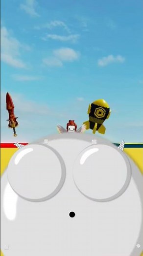 Roblox inflation rate 🫐