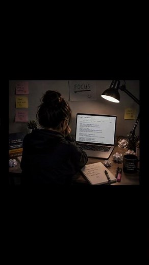 📚 HTML Handwritten Notes | Free PDF Download