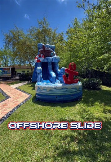 🎉 Planning an Event in Miami? 🎉 Let the pros at @jumpers_paradise take it from here! 💯 🔹 Jumpers Paradise LLC 🔹 ✨ 14 Years of Excellence | Best-Rated in Miami 💥 What We Offer: 💥 🏰 Bounce Houses 💦 Water Slides 🎪 Tents, Tables, Chairs 🍡 Cotton Candy, 🍧 Snow Cones, 🍿 Popcorn 🎨 Face Painting & 🖌 Balloon Twisting 🐴 Pony Rides 🐓🐇 Petting Zoo 🎧 DJ Services 🍹 Bartender Services 🏛️ Venues and much more! ✅ Best Prices ✅ Real-Time Availability ✅ Professional, Friendly Service 📞 Call n