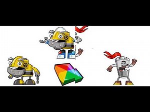 Mixels my mixes or murps part 7