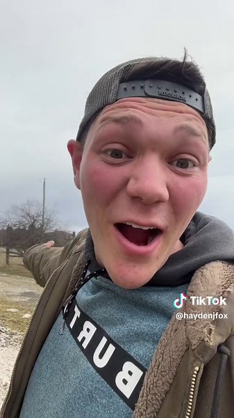 2024: The Future of Rainbow Agriculture Revealed!