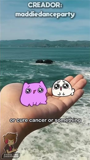 🔴See You Forever 🌀Spanish Fandub🌀 [ @maddiedanceparty in Spanish ] #memes #humor #fandubs #animals