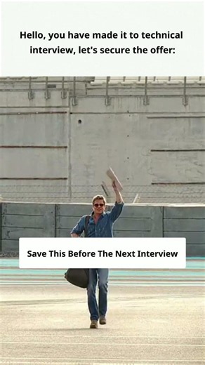 A bubby might need this interview question. Share it #devlife #softwareengineer #computerscience