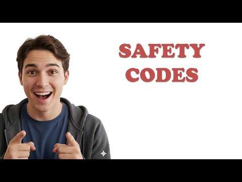 What Are Signal Safety Numbers?