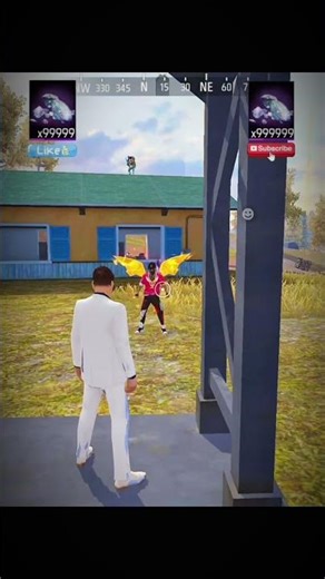 japan is turning footsteps into electricity using piezoelectric step you take generator a small