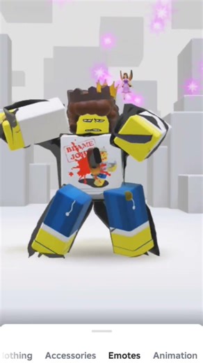 rate my avatar rn!! don't forget to subscribe like comment and follow me in roblox (qaellee)