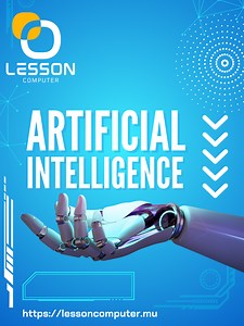 Grade 10 - 6.3 Artificial Intelligence - Demo #CS #computerscience #olevels #cie #cambridge #exams #examready #study #studytok #learnontiktok