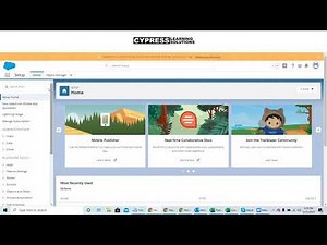 Tips & Tricks: Customizing Salesforce Email Application Panel for Einstein Activity Capture