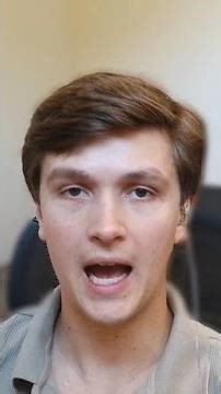 Your OWN Personal Assistant #shorts