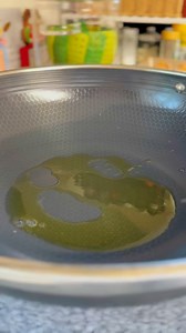 Coleslaw mix and bean sprouts! Great for egg rolls in a bowl or spring rolls filling. So good, so will want some more! | Mama Sweet and Spice