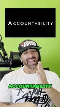 Why dance competitions need better juding: The solution | Breaking talks Ep.3