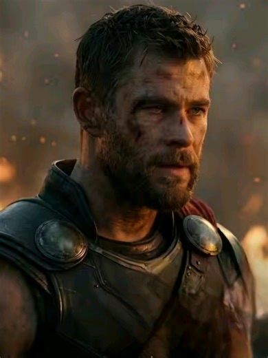 Avengers: Doomsday (2026) - Robert Downey Jr, Chris Hemsworth | Marvel | Concept #Avengers #Marvel #Superheroes #InfinitySaga #EpicBattle