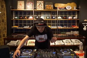 Cinco plataformas de streaming para ver shows en cuarentena