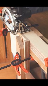 192K views · 1K reactions | #woodworking #workout | Wood Working | Facebook