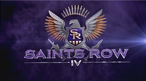 Saints Row 4 trailer video series focuses on the completely randomness of Saints Row