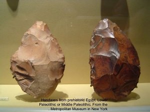 Prehistoric Egypt - Alchetron, The Free Social Encyclopedia