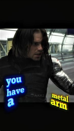 “Spider-Man SE… But He Has a METAL ARM?! 🤯”