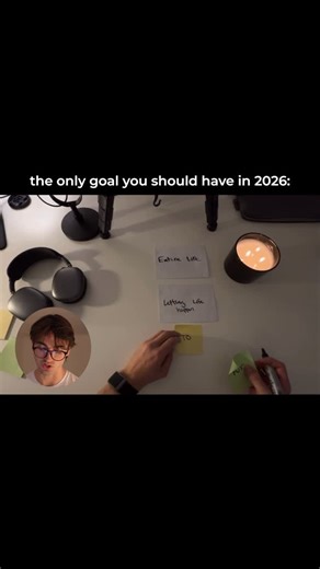 Albert Olgaard on Instagram: "Comment "2026" for free guide"