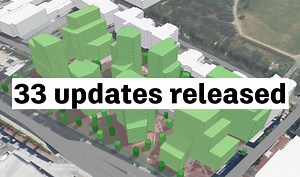 What's New in Autodesk Forma - April 2024 Update | Autodesk Forma