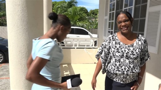 Cuba has confirmed the deaths of 32 of its nationals following a large-scale U.S. military operation in Venezuela that captured President Nicolás Maduro and his wife, Cilia Flores. The US action has sparked condemnation from Havana and raised regional security concerns. | Dbstvstlucia