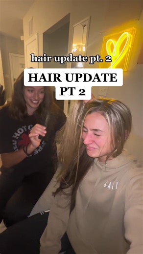 Dreadlock Hair Update: 36 Hours Later