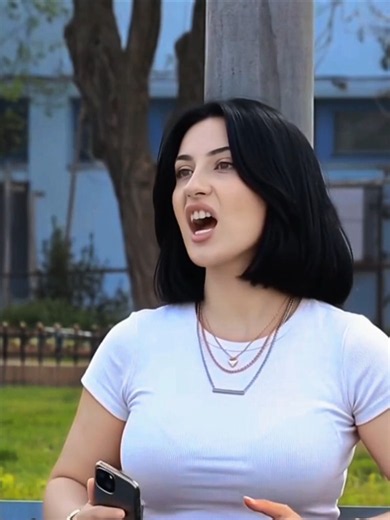 Beatbox Funny Prank 😂😂😂 #Beatloop #Beatbox #servetselçik #Funnypranks #fyp
