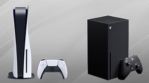 PlayStation 5: il VRR è peggiore rispetto a quello di Xbox Series X, secondo Digital Foundry e TechRadar