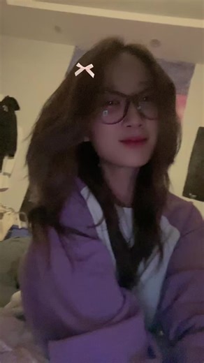 Cho anh trong dem va roi bat khoc 🤗