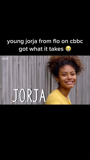 Young Soulful Singer Wows with Whitney Classic | CBBC Got What It Takes