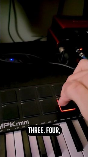 How To Set Up Your Drum Pads (FL Studio)