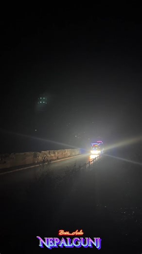 Bus Spotting Moment 🚌✨ Kalpana × Diamond × Khaptad Air Buses Three beauties, one highway vibe 😍🛣️ #BusSpotting #KalpanaAirBus #DiamondAirBus #KhaptadAirBus #BusLife 🚌✨@Nepalgunj luxury buses __V2 🚌 @Hamro__ GADI__🚍🇳🇵 @Ka ZI boss @JB VLOG @amit singh @HIRA SINJALI MAGAR🇳🇵🇳🇵🇳🇵