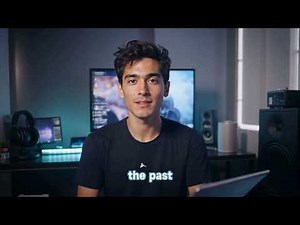 Kratom Powder for Beginners – Everything You Need to Know