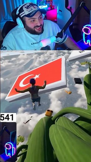 Կրկնում ենք լեգենդար վիդեոն🤣⭐