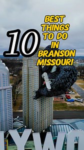 58K views · 312 reactions | Save this  10 Best things to do when...