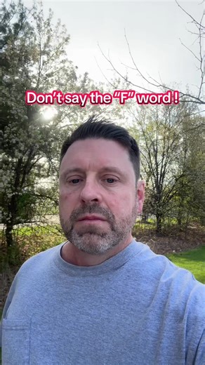 Understanding Homeowner Insurance Flood Exclusions